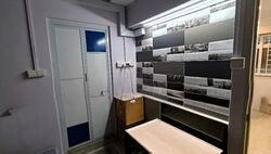 Blk 617 Jurong West Street 65 (Jurong West), HDB 4 Rooms #638519551